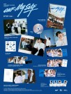 ONF - ONF:MY SELF [Photobook Ver.] thumbnail