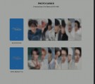 ENHYPEN – ROMANCE : UNTOLD -daydream-  thumbnail