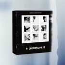 (PRE-ORDER) JEONGHAN X JOSHUA - DREAMSCAPE [Dream Record Ver.] thumbnail