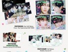 (PRE-ORDER) ZEROBASEONE - NEVER SAY NEVER [Digipack Ver.] thumbnail