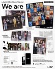 i-dle - We are [POCAALBUM Photobook Ver.] thumbnail