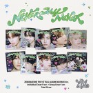 (PRE-ORDER) ZEROBASEONE - NEVER SAY NEVER [Digipack Ver.] thumbnail