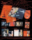 TEN - STUNNER [YOU ARE Ver.] thumbnail