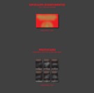(PRE-ORDER) KATSEYE – [BEAUTIFUL CHAOS] thumbnail