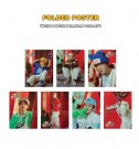 NCT DREAM - Candy [Photobook Ver.] thumbnail