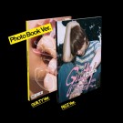 TAEMIN (SHINEE) - [Guilty] 4th Mini Album PHOTOBOOK Version thumbnail