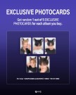 (PRE-ORDER - EUROPE SIGNED ALBUM EVENT) 1VERSE - The 1st Verse thumbnail
