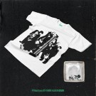 (PRE-ORDER ANKOMST UKE 26-27) P1Harmony - DUH! [Plain White T Ver.] thumbnail