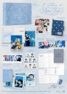 (PRE-ORDER) STRAY KIDS - 2027 Season's Greetings [Paper Tale] thumbnail
