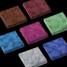 (PRE-ORDER) ENHYPEN - THE SIN : VANISH [FUGITIVES Ver.] thumbnail