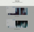 ENHYPEN – ROMANCE : UNTOLD -daydream-  thumbnail