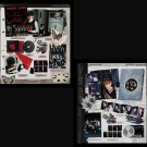 NCT DREAM - [DREAM( )SCAPE] PHOTOBOOK Version thumbnail