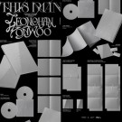 JEONGHAN X WONWOO (SEVENTEEN) - [THIS MAN] 1st Single Album STANDARD Version thumbnail