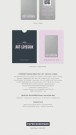 TOMORROW X TOGETHER - WORLD TOUR ACT : LOVE SICK IN SEOUL [DIGITAL CODE Ver.] thumbnail