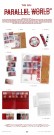 (PRE-ORDER) ENHYPEN - THE SIN : PARALLEL WORLD thumbnail