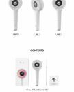 TWICE - Official Light Stick [Candybong Infinity] thumbnail