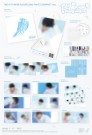 (PRE-ORDER) TWS - play hard [Compact Ver.] thumbnail