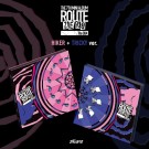 (PRE-ORDER) xikers - ROUTE ZERO : The ORA thumbnail