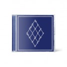 &TEAM - Aoarashi [STANDARD EDITION] thumbnail