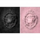 BLACKPINK - KILL THIS LOVE thumbnail