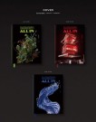 P1Harmony – 6th Mini album [HARMONY : ALL IN] thumbnail