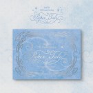 (PRE-ORDER) STRAY KIDS - 2027 Season's Greetings [Paper Tale] thumbnail