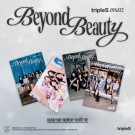 tripleS - msnz Beyond Beauty thumbnail