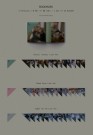 SEVENTEEN – 10th Mini Album ‘FML’ thumbnail