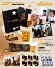 (PRE-ORDER) P1Harmony - BLOW UP [Photobook Ver.] thumbnail