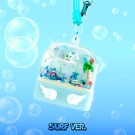 NCT WISH - COLOR [Surf Ver.] thumbnail