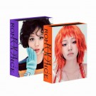 (PRE-ORDER) BIBI - EVE: ROMANCE thumbnail