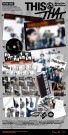 Stray Kids - THIS & THAT [THIS VER.] (+ APPLE MUSIC POB) thumbnail