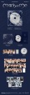 (2ND PRE-ORDER) &TEAM - Mark on Me [Mini CD-R Ver.] thumbnail