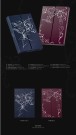 (2ND PRE-ORDER) &TEAM - Mark on Me thumbnail