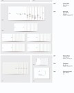(PRE-ORDER) ZEROBASEONE - Ascend- [11 Ver. ] thumbnail