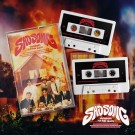 P1Harmony - SAD SONG [CASSETTE TAPE Ver.] thumbnail