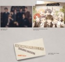 ENHYPEN - MEMORABILIA [Moon Ver.] thumbnail