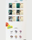 NewJeans - How Sweet [Standard ver.] thumbnail