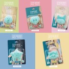 SHINee - Poet | Artist [Fluffy / NFC Ver.] thumbnail