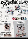 KICK FLIP - [FLIP IT, KICK IT!] 1st Mini Album UMM GREAT Version thumbnail