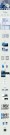ENHYPEN – ROMANCE : UNTOLD -daydream- thumbnail