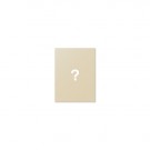 (PRE-ORDER) &TEAM - Back to Life [Photocard Box (Weverse Albums Ver.)] thumbnail