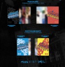 (PRE-ORDER) S.COUPS x MINGYU (SEVENTEEN) - HYPE VIBES thumbnail