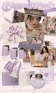 IRENE - Biggest Fan [Compact Ver.] thumbnail