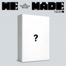 (PRE-ORDER) I-DLE - We made [A VER.] thumbnail