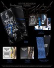 (PRE-ORDER) KEY - HUNTER [Talisman Ver.] thumbnail