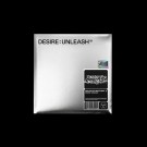 ENHYPEN – [DESIRE : UNLEASH] (ENGENE ver.) thumbnail