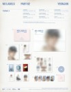 YEONJUN - NO LABELS: PART 02 thumbnail