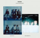 ENHYPEN – ROMANCE : UNTOLD -daydream-  thumbnail