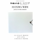 MINIMAL WHITE thumbnail